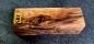 Preview: Stabilized bush-hammered beech (GBX)
